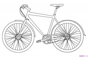 Kolay-Bisiklet-Çizimi-1024x666