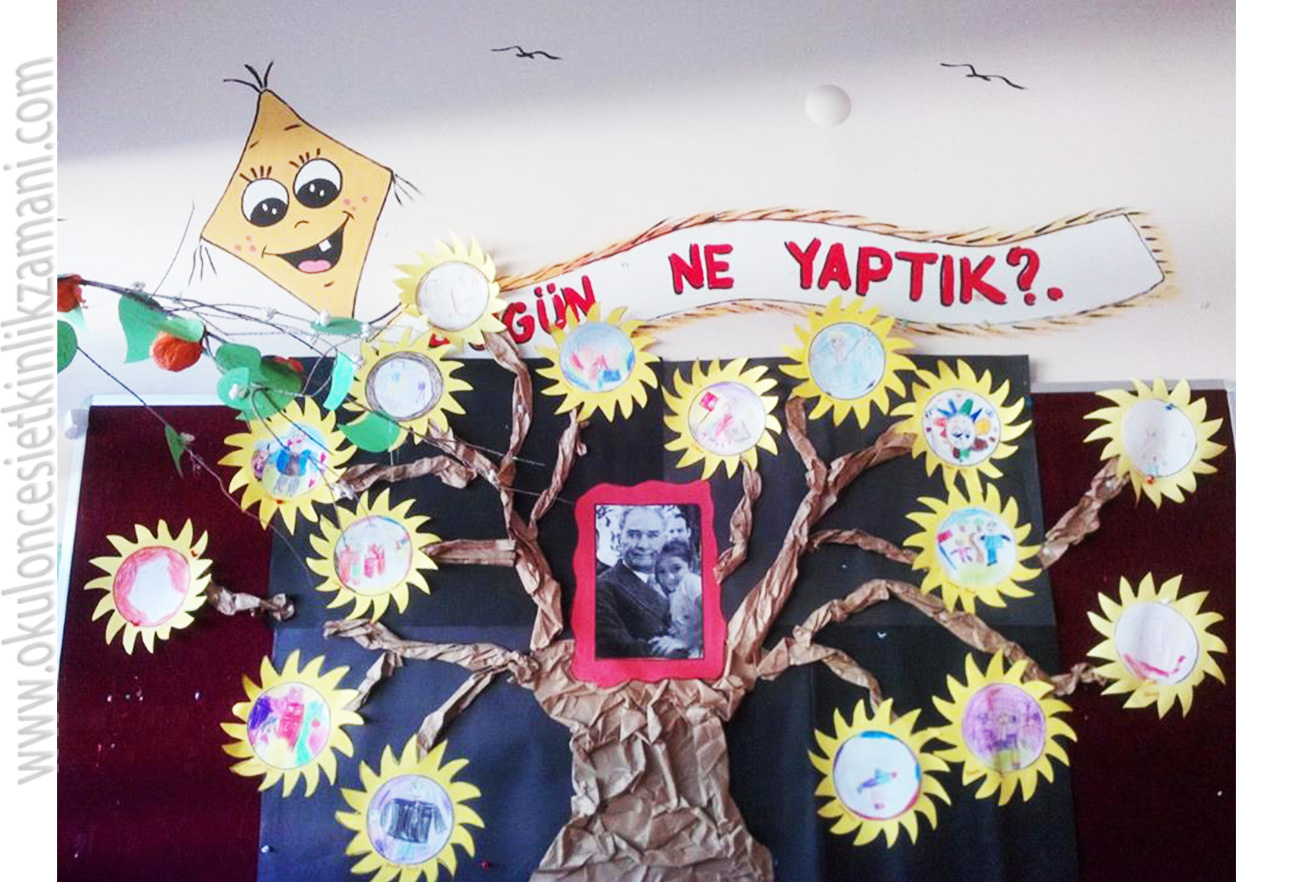 cam_duvar_kapı_süsleme_26 Okul Öncesi Etkinlik Zamanı cam_duvar_kapı_süsleme_26 Okul Öncesi Etkinlik Zamanı